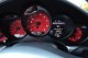 2015  911 Carrera in , 