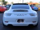 2013  911 Carrera S in , 
