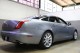 2013 Jaguar XJ  in Plainview, 