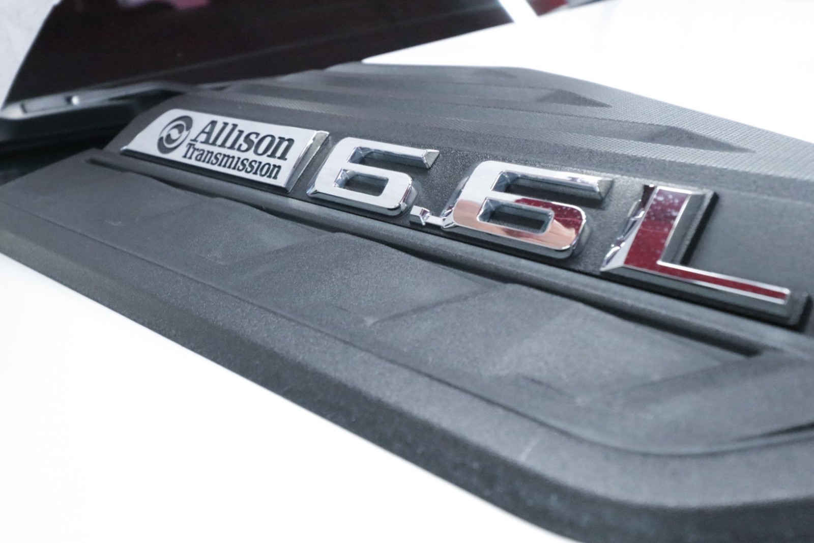 Used Car 2024 Chevrolet Silverado 2500hd  Custom For Sale Under $50,000 In Austin, Texas