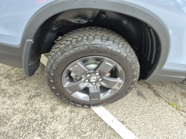 HondaRidgeline17