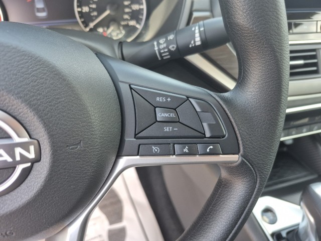 NissanAltima26