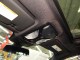 2021 BMW X6 M50i AWD in Springfield, New Jersey