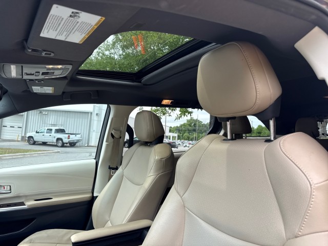 ToyotaSienna21
