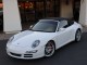 2007  911 Carrera S in , 