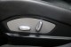 2011 Porsche Panamera 4 in Plainview, 
