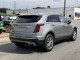 2023 Cadillac XT5 FWD Premium Luxury in , 