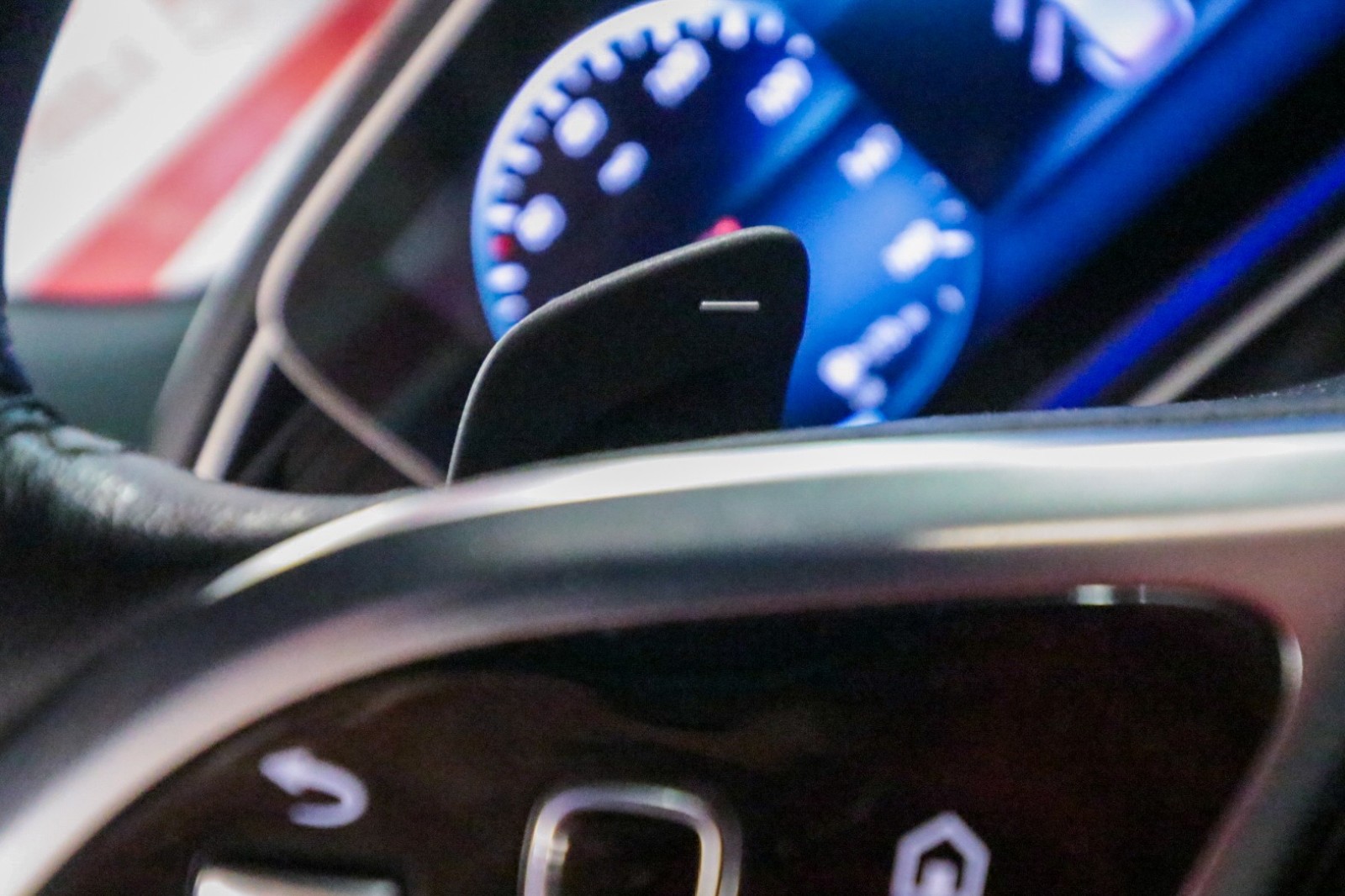 Used Car 2022 Mercedes-benz Gle  Gle 350 For Sale Under $30,000 In Austin, Texas