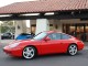 1999  911 Carrera  in , 