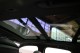 2019 Porsche Cayenne S in Plainview, 
