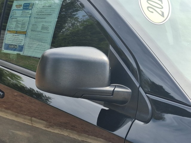DodgeJourney13