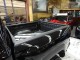 2022 Ram 1500 TRX 4WD in Springfield, New Jersey