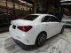 2021 Mercedes-Benz A-Class A 220 4MATIC in Springfield, New Jersey