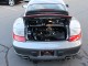 2002  911 Carrera 4S in , 