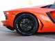 2014  Aventador  in , 