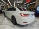 2025 BMW 3 Series 330i xDrive AWD in Springfield, New Jersey