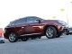 2015  RX 350  in , 