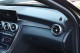 2021  C-Class AMG C 63 in , 