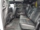 2022 Ram 1500 TRX 4WD in Springfield, New Jersey
