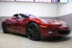 2007 Chevrolet Corvette  in Plainview, 