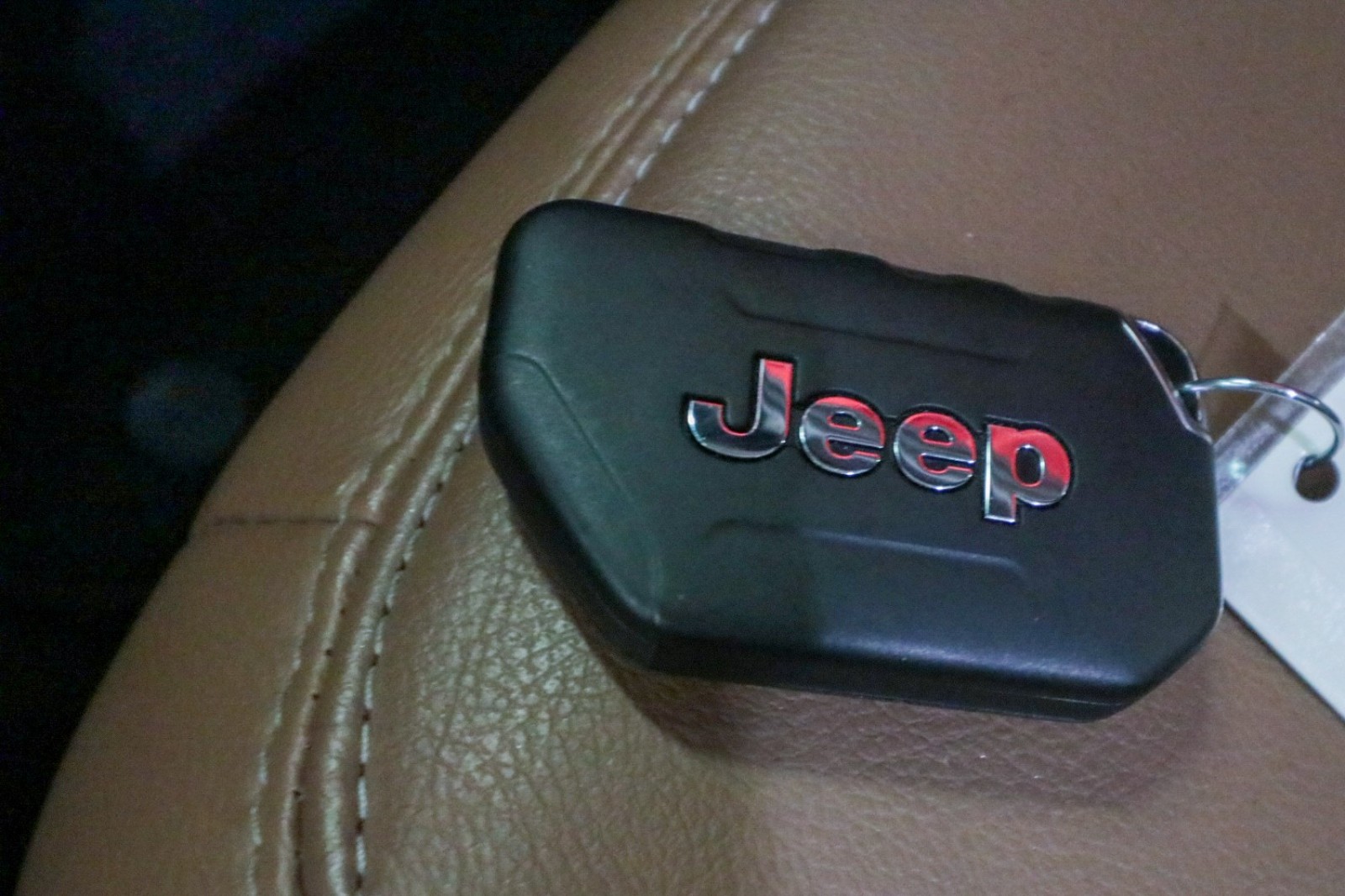 Used Car 2022 Jeep Wrangler  Unlimited Rubicon For Sale Under $40,000 In Austin, Texas