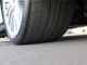2006  911 Carrera S in , 