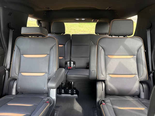 GMCYukon33