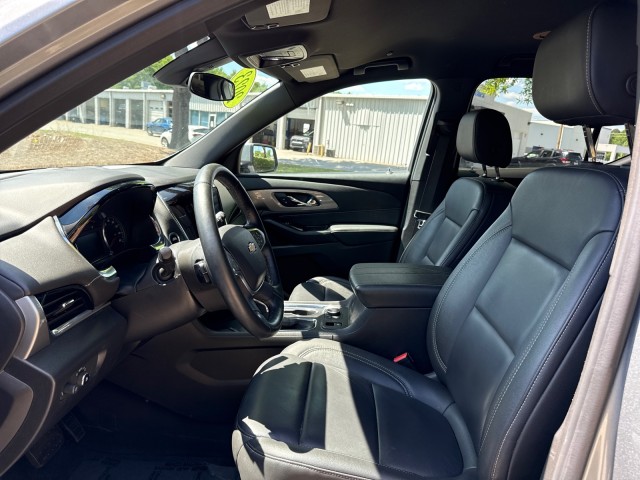 ChevroletTraverse19