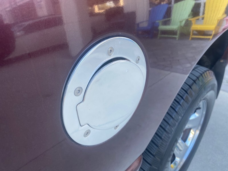 2005 Dodge Ram 1500 SLT 1 OWNER FL HEMI 5.7 V8 in , 