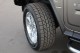 2008  H2 SUV in , 