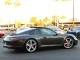 2012  911 991 Carrera S in , 