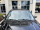 2011 Chevrolet Suburban 1 FL LTZ LOW MILES 55,663 in pompano beach, Florida