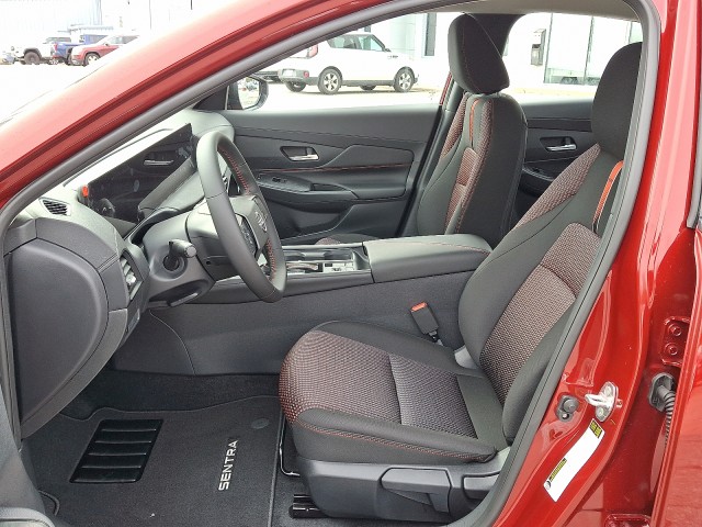 NissanSentra8