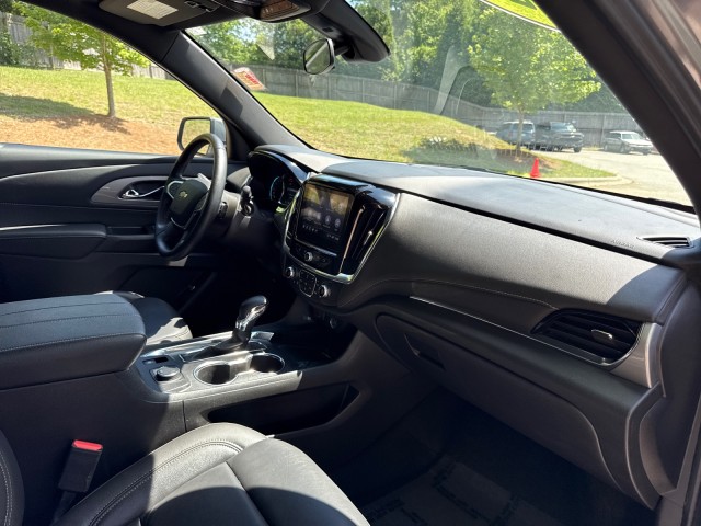 ChevroletTraverse46