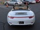 2014  911 Carrera 4 in , 