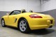 2007 Porsche Boxster  in Plainview, New York