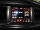 2022 Dodge Charger SRT Hellcat Widebody in Springfield, New Jersey