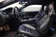 2014 Maserati GranTurismo Sport in Plainview, 
