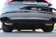 2011  S5 Prestige in , 