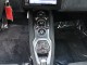 2017  Evora 400  in , 
