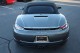 2017  718 Boxster  in , 