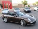 2010  911 Carrera S in , 