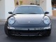 2006  911 Carrera S in , 