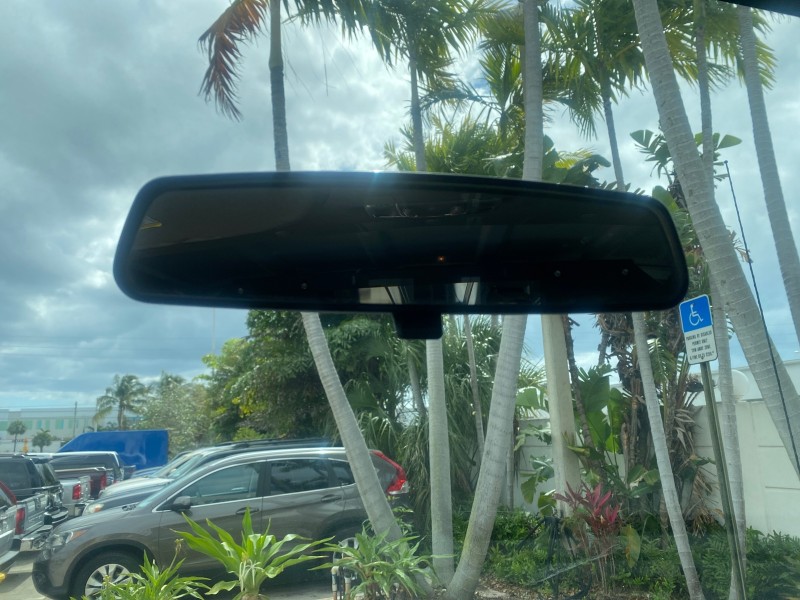 2014 Ford Econoline Cargo Van EXTENDED LOW MILES 6,380 1 OWNER in , 