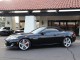 2015  XK XKR in , 