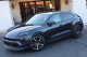 2025  Macan 4 Electric in , 