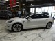 2021 Tesla Model 3 Long Range AWD in Springfield, New Jersey