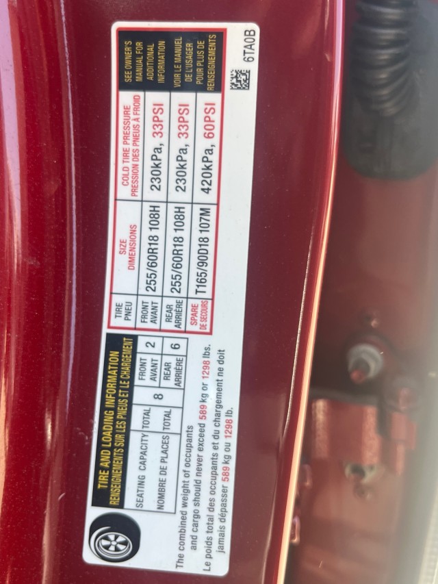 NissanPathfinder43