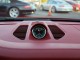 2012  911 991 Carrera S in , 