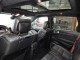 2021 Jeep Grand Cherokee Trackhawk 4WD in Springfield, New Jersey